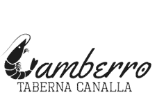 Gamberro Taberna Canalla