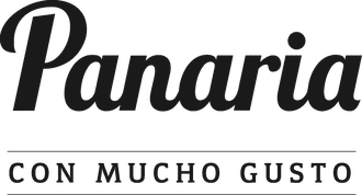 Panaria